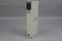Omron CV500-SLK21 Sysmac Link Unit unused OVP