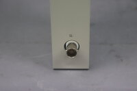 Omron CV500-SLK21 Sysmac Link Unit unused OVP