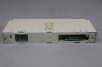 Omron CV500-SLK21 Sysmac Link Unit unused OVP
