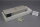 Omron CV500-SLK21 Sysmac Link Unit unused OVP