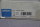 Omron CV500-SLK21 Sysmac Link Unit unused OVP