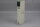 Omron CV500-SLK21 Sysmac Link Unit unused OVP