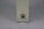 Omron CV500-SLK21 Sysmac Link Unit unused OVP