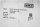 Wika 233.30.160 40 bar G1/2B Messsystem unused OVP