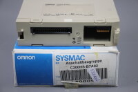 Omron C200H-B7A02 SPS-Schnittstelle unused OVP