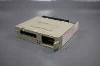 Omron C200H-B7A02 SPS-Schnittstelle unused OVP