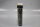 Omron C200H-B7A02 SPS-Schnittstelle unused OVP