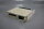 Omron C200H-B7A02 SPS-Schnittstelle unused OVP