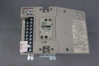 Omron G3PX-260EH-CT10 Power Controller 60A unused OVP