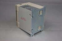 Omron G3PX-260EH-CT10 Power Controller 60A unused OVP