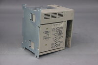 Omron G3PX-260EH-CT10 Power Controller 60A unused OVP