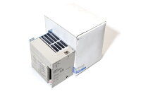 Omron G3PX-260EH Power Controller unused OVP