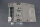 Omron G3PX-260EH-CT10 Power Controller 60A unused OVP