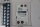 Omron G3PX-260EH-CT10 Power Controller 60A unused OVP