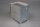 Omron G3PX-260EH-CT10 Power Controller 60A unused OVP