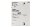 Omron G3PX-260EH Power Controller unused OVP