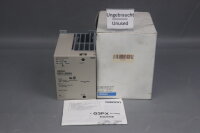 Omron G3PX-260EH-CT10 Power Controller 60A Unused OVP