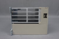 Omron G3PX-260EH-CT10 Power Controller 60A Unused OVP