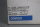 Omron G3PX-260EH-CT10 Power Controller 60A Unused OVP