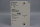 Omron G3PX-260EH-CT10 Power Controller 60A Unused OVP