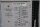 Omron G3PX-260EH-CT10 Power Controller 60A Unused OVP