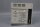 Omron G3PX-260EH-CT10 Power Controller 60A Unused OVP