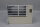 Omron G3PX-260EH-CT10 Power Controller 60A Unused OVP