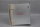 Omron G3PX-260EH-CT10 Power Controller 60A Unused OVP