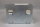 Omron G3PX-260EH-CT10 Power Controller 60A Unused OVP