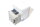 Omron G3PX-260EH-CT10 Power Controller