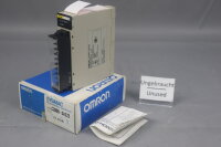 Omron C200H-OA222 Output Unit 100-240VAC Unused OVP