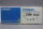 Omron C200H-OA222 Output Unit 100-240VAC Unused OVP
