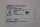 Omron C200H-OA222 Output Unit 100-240VAC Unused OVP