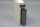 Omron C200H-OA222 Output Unit 100-240VAC Unused OVP