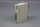 Omron C200H-OA222 Output Unit 100-240VAC Unused OVP