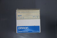 Omron S3S-A10 Controller Unit unused OVP