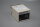 Omron S3S-A10 Controller Unit unused OVP