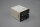 Omron S3S-A10 Controller Unit unused OVP