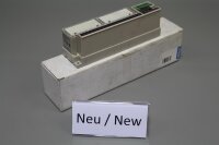 Omron DRT1-OD16T-1 Remote Terminal unused OVP