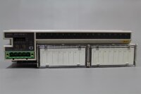 Omron DRT1-OD16T-1 Remote Terminal unused OVP