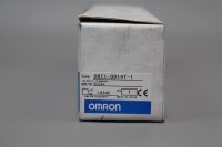 Omron DRT1-OD16T-1 Remote Terminal unused OVP