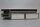 Omron DRT1-OD16T-1 Remote Terminal unused OVP