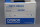 Omron DRT1-232C2 Kommunikationsmodul unused OVP