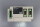 Omron DRT1-232C2 Kommunikationsmodul unused OVP