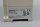 Omron DRT1-232C2 Kommunikationsmodul unused OVP
