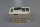 Omron DRT1-232C2 Kommunikationsmodul unused OVP