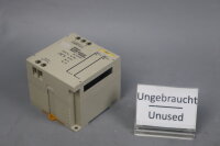 Omron G700-EOD32 Ausgangskarte 24VDC Unused