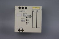 Omron G700-EOD32 Ausgangskarte 24VDC Unused