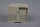 Omron G700-EOD32 Ausgangskarte 24VDC Unused