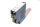 Omron C200HW-SLK24 Sysmac Link Unit used